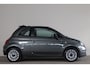 Fiat 500C 1.0 TwinAir PopStar NL-Auto!! Cruise control I Airco