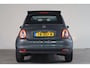 Fiat 500C 1.0 TwinAir PopStar NL-Auto!! Cruise control I Airco