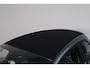 Fiat 500C 1.0 TwinAir PopStar NL-Auto!! Cruise control I Airco