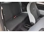 Fiat 500C 1.0 TwinAir PopStar NL-Auto!! Cruise control I Airco