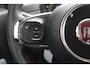 Fiat 500C 1.0 TwinAir PopStar NL-Auto!! Cruise control I Airco