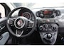 Fiat 500C 1.0 TwinAir PopStar NL-Auto!! Cruise control I Airco