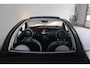 Fiat 500C 1.0 TwinAir PopStar NL-Auto!! Cruise control I Airco