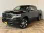 Dodge Ram 1500 5.7 V8 4x4 Crew Cab Longhorn|NAP|HUD|PANO|LUCHTVERING|