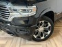 Dodge Ram 1500 5.7 V8 4x4 Crew Cab Longhorn|NAP|HUD|PANO|LUCHTVERING|