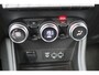 Renault Captur 1.3 TCe 140 Intens Trekhaak/Navigatie/Camera/Cruise-control