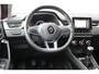 Renault Captur 1.3 TCe 140 Intens Trekhaak/Navigatie/Camera/Cruise-control