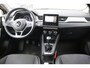 Renault Captur 1.3 TCe 140 Intens Trekhaak/Navigatie/Camera/Cruise-control