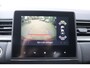 Renault Captur 1.3 TCe 140 Intens Trekhaak/Navigatie/Camera/Cruise-control