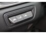 Renault Captur 1.3 TCe 140 Intens Trekhaak/Navigatie/Camera/Cruise-control