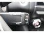 Renault Captur 1.3 TCe 140 Intens Trekhaak/Navigatie/Camera/Cruise-control