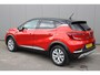 Renault Captur 1.3 TCe 140 Intens Trekhaak/Navigatie/Camera/Cruise-control