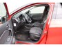 Renault Captur 1.3 TCe 140 Intens Trekhaak/Navigatie/Camera/Cruise-control