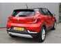 Renault Captur 1.3 TCe 140 Intens Trekhaak/Navigatie/Camera/Cruise-control