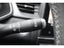 Renault Captur 1.3 TCe 140 Intens Trekhaak/Navigatie/Camera/Cruise-control
