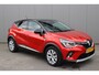 Renault Captur 1.3 TCe 140 Intens Trekhaak/Navigatie/Camera/Cruise-control