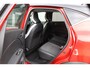 Renault Captur 1.3 TCe 140 Intens Trekhaak/Navigatie/Camera/Cruise-control