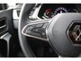 Renault Captur 1.3 TCe 140 Intens Trekhaak/Navigatie/Camera/Cruise-control