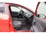 Renault Captur 1.3 TCe 140 Intens Trekhaak/Navigatie/Camera/Cruise-control