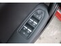 Renault Captur 1.3 TCe 140 Intens Trekhaak/Navigatie/Camera/Cruise-control