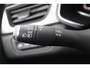 Renault Captur 1.3 TCe 140 Intens Trekhaak/Navigatie/Camera/Cruise-control