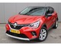 Renault Captur 1.3 TCe 140 Intens Trekhaak/Navigatie/Camera/Cruise-control
