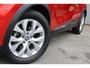 Renault Captur 1.3 TCe 140 Intens Trekhaak/Navigatie/Camera/Cruise-control