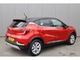 Renault Captur 1.3 TCe 140 Intens Trekhaak/Navigatie/Camera/Cruise-control