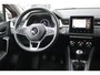 Renault Captur 1.3 TCe 140 Intens Trekhaak/Navigatie/Camera/Cruise-control