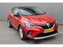 Renault Captur 1.3 TCe 140 Intens Trekhaak/Navigatie/Camera/Cruise-control