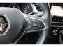 Renault Captur 1.3 TCe 140 Intens Trekhaak/Navigatie/Camera/Cruise-control