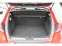 Renault Captur 1.3 TCe 140 Intens Trekhaak/Navigatie/Camera/Cruise-control
