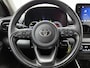 Toyota Yaris Hybrid 115 Active | Lichtmetalen velgen |