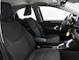 Toyota Yaris Hybrid 115 Active | Lichtmetalen velgen |