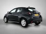 Toyota Yaris Hybrid 115 Active | Lichtmetalen velgen |
