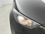 Toyota Yaris Hybrid 115 Active | Lichtmetalen velgen |