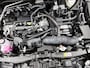 Toyota Yaris Hybrid 115 Active | Lichtmetalen velgen |