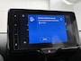 Toyota Yaris Hybrid 115 Active | Lichtmetalen velgen |