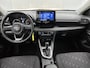 Toyota Yaris Hybrid 115 Active | Lichtmetalen velgen |
