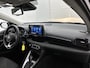 Toyota Yaris Hybrid 115 Active | Lichtmetalen velgen |