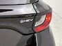 Toyota Yaris Hybrid 115 Active | Lichtmetalen velgen |