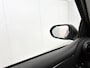 Toyota Yaris Hybrid 115 Active | Lichtmetalen velgen |
