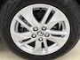 Toyota Yaris Hybrid 115 Active | Lichtmetalen velgen |