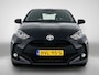 Toyota Yaris Hybrid 115 Active | Lichtmetalen velgen |