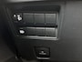 Toyota Yaris Hybrid 115 Active | Lichtmetalen velgen |