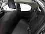 Toyota Yaris Hybrid 115 Active | Lichtmetalen velgen |