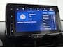 Toyota Yaris Hybrid 115 Active | Lichtmetalen velgen |