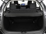 Toyota Yaris Hybrid 115 Active | Lichtmetalen velgen |