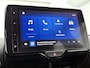 Toyota Yaris Hybrid 115 Active | Lichtmetalen velgen |