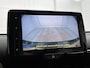 Toyota Yaris Hybrid 115 Active | Lichtmetalen velgen |